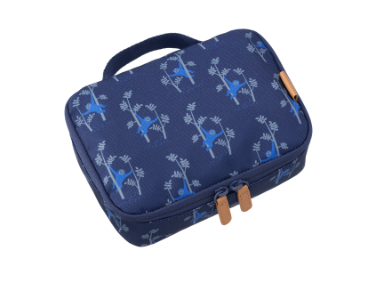 Fresk FB970 27 coolbag monkey a