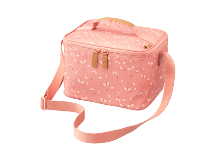 Fresk FB910 18 coolbag large butterfly a