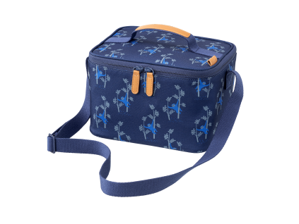 Fresk FB910 27 coolbag large monkey a