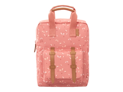 Fresk FB800 18 backpack butterfly a