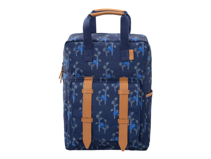 Fresk FB940 27 backpack large monkey a