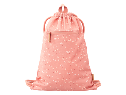Fresk FB820 18 swimming bag butterfly a