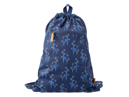 Fresk FB820 27 swimming bag monkey a