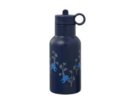 Fresk FD300 27 thermos bottle 350 monkey a