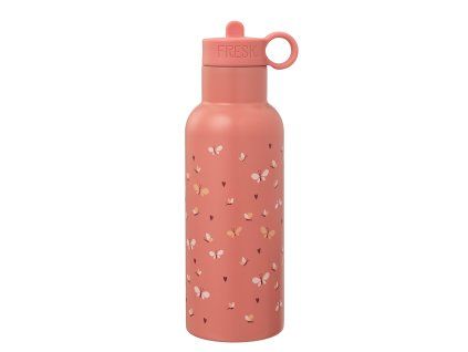 Fresk FD320 18 thermos bottle 500 butterfly a