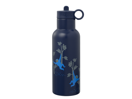 Fresk FD320 27 thermos bottle 500 monkey a