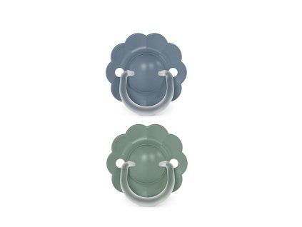 detail 3308400WN 2 1