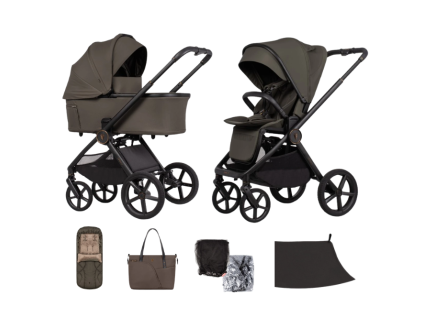 venicci upline3 truffle 2 komb