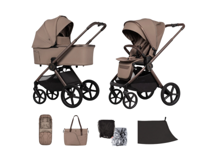 venicci upline3 sand 2 komb