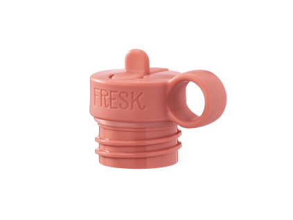 Fresk FD320 18 thermos bottle 500 butterfly d 1