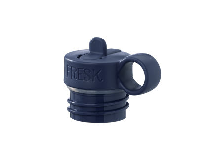 Fresk FD300 27 thermos bottle 350 monkey d 1
