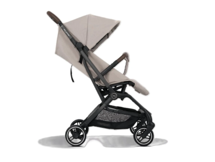 my junior pico3 chai latte