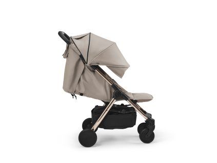 elodie mondo tender taupe 5