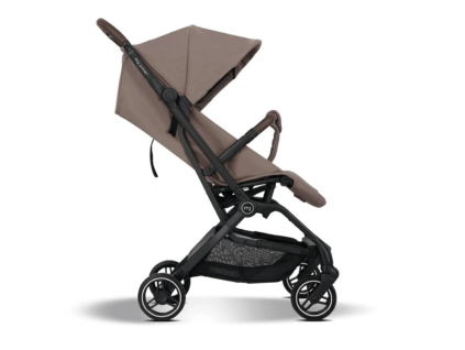 my junior pico 3 hazel black 6