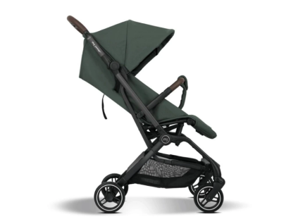 my junior pico3 sage green