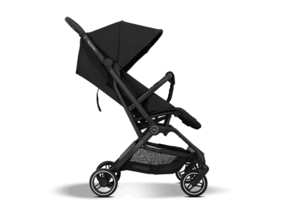 my junior pico3 black night