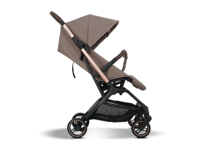 my junior pico3 hazel rose