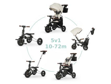 S702 Beige