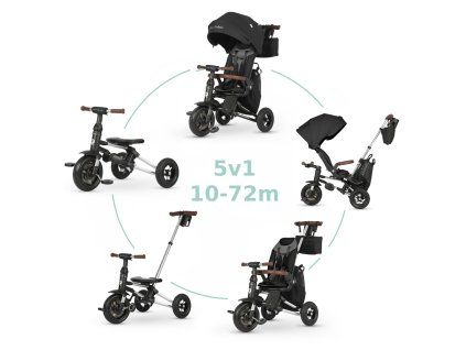 S702 Black