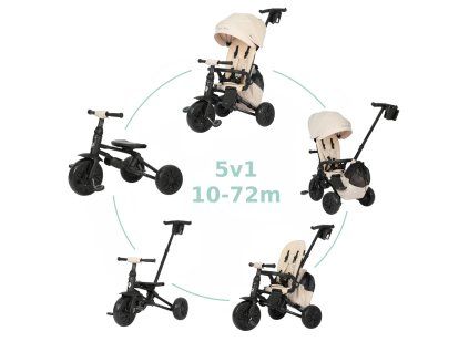 S703 Beige