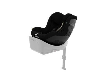cyb 26 eu y045 sironag3 baseg3 moob plus base greyedout 19d2a2175fe21670