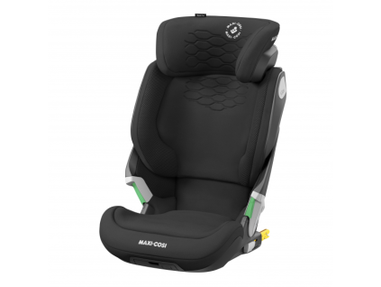 Maxi-Cosi autosedačka Kore Pro i-Size - Authentic Black