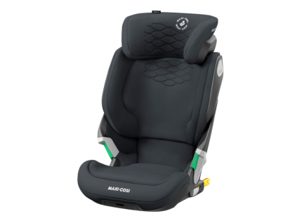 Maxi-Cosi autosedačka Kore Pro i-Size - Authentic Graphite