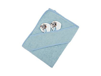 bambusova osuska farmerblue (6)