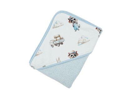 zupan farmerlight blue (6)