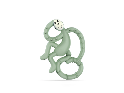 01 MM Mint Green Mini PS 01