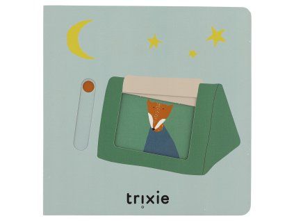 18188 trixie 35 628 1