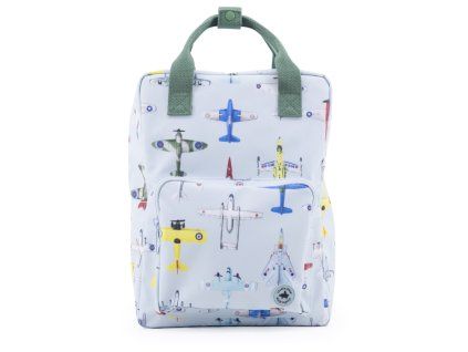 21275 1702009 studio ditte backpack large boys airplanes
