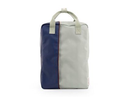 21287 backpack 1801045 sticky lemon 3