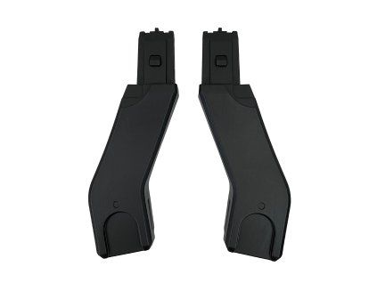 espiro adapter clodi