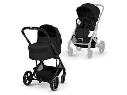 cyb 26 int combi baliosslux cotslux blk moob bundle 19e6e5b51d7cff70