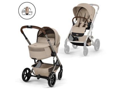 cyb 26 int combi baliosslux foldcot tpe albe bundle icon 19e6fae971d18a70