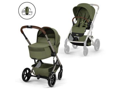 cyb 26 int combi baliosslux foldcot tpe mgre bundle icon 19e6fafdf20e9970