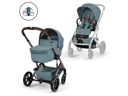 cyb 26 int combi baliosslux foldcot tpe srbl bundle icon 19e6fb07f39d1470