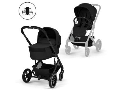 cyb 26 int combi baliosslux foldcot blk moob bundle icon 19e6fadf389a1570