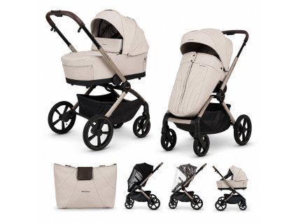 adamex como natura beige