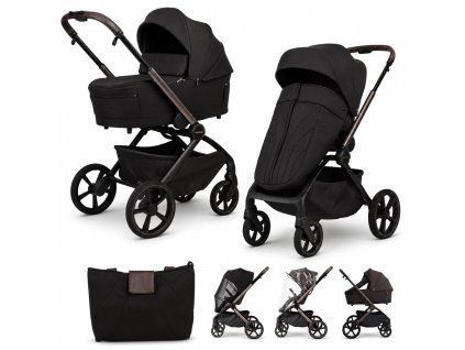 adamex como satin carbon
