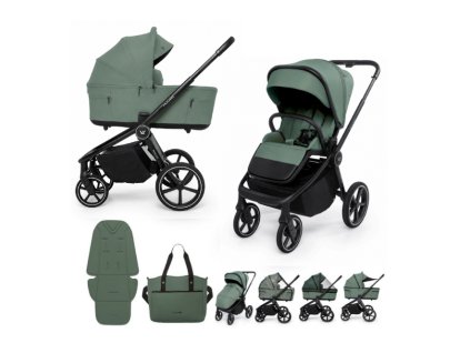 muuvo fold pinke green 4