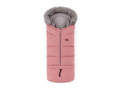 PETITE&MARS Fusak 4v1 Arctic Old Rose