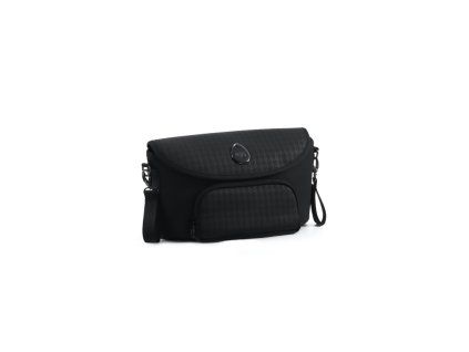 BabyStyle Egg Organizér, Houndstooth Black- Special Edition