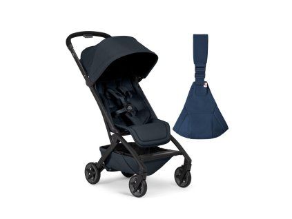 joolz aer2 bundle set navy s upsie navy