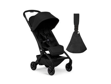 joolz aer2 bundle set black s upsie black