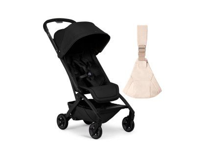 joolz aer2 bundle set black s upsie beige