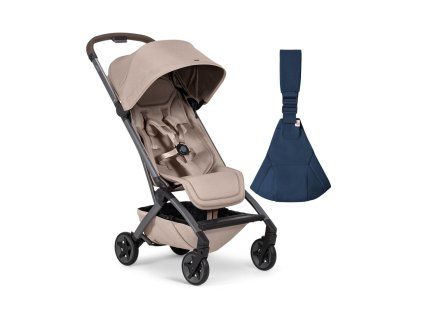 joolz aer2 bundle set sandy taupe s upsie navy
