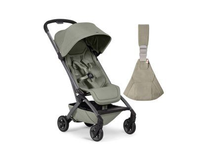 joolz aer2 bundle set sage green s upsie