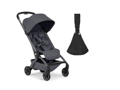 joolz aer2 stone grey bundle set s upsie